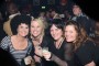 Thumbs/tn_Snorrenbal 223.jpg